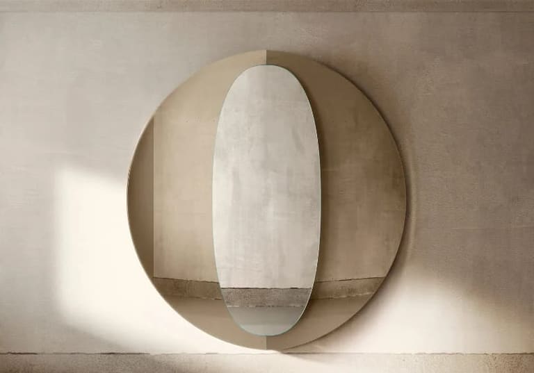Tonelli Design, image 6
