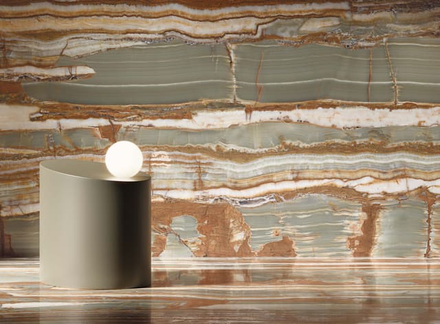 Tiles at IF HUB