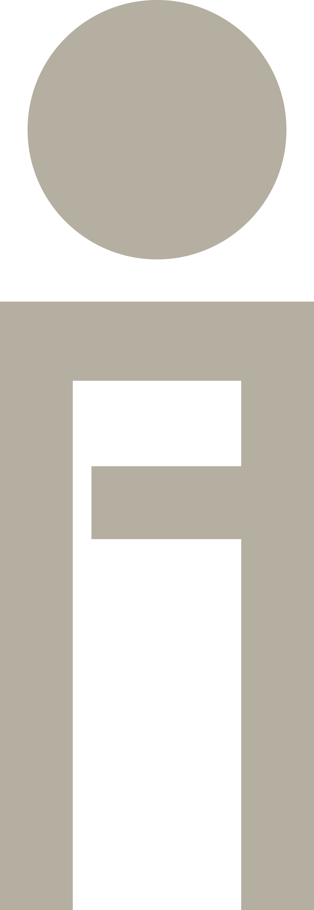 ifhub.ae