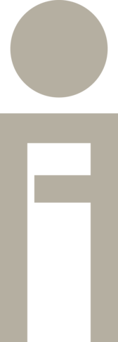 ifhub.ae